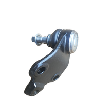 Load image into Gallery viewer, Chery Control Arm Ball Pin Assembly for TIGGO8 TIGGO7 EXEED OE 202000050AA