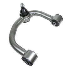 Load image into Gallery viewer, Ford F-150 2004-2020 Steel Upper Control Arms with Rubber Bushings for 2-4 inch Lift - Pair