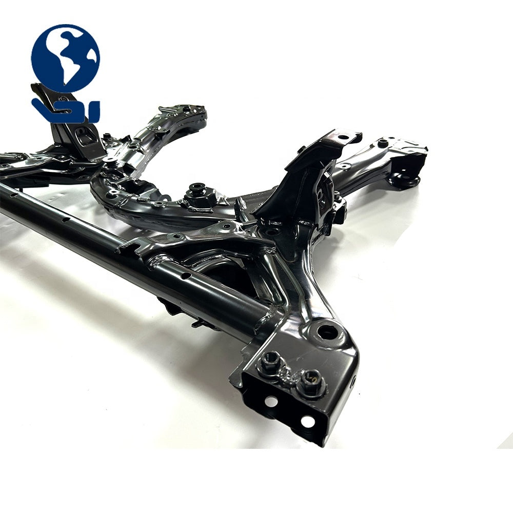 Tesla Model 3 Model Y front subframe assembly OE 1044521-00-C-Z