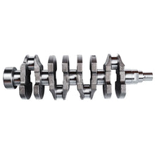 Load image into Gallery viewer, Brand New 23111-02860 1.2L G4HG Engine Crankshaft for Hyundai Kia Atos Getz I10 Picanto