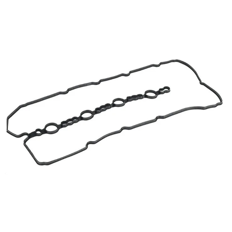 OEM 1035B281 Valve Cover Gasket for Mitsubishi Motor Parts FIAT 4N15 Engine
