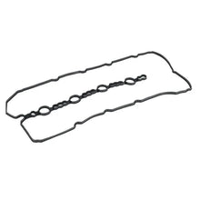 Load image into Gallery viewer, OEM 1035B281 Valve Cover Gasket for Mitsubishi Motor Parts FIAT 4N15 Engine