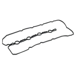 OEM 1035B281 Valve Cover Gasket for Mitsubishi Motor Parts FIAT 4N15 Engine