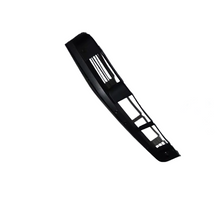 Load image into Gallery viewer, Bumper Grille X03-90000146 X01-28030016 for Lixiang L7 L8 L9