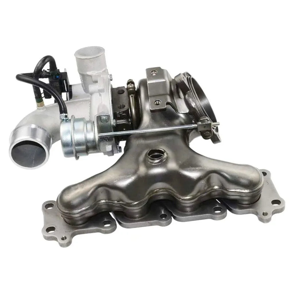 Auto Parts 53039880288 Turbo Turbocharger for Land Rover DISCOVERY Ford Focus GALAXY Volvo S60 S80 2.0