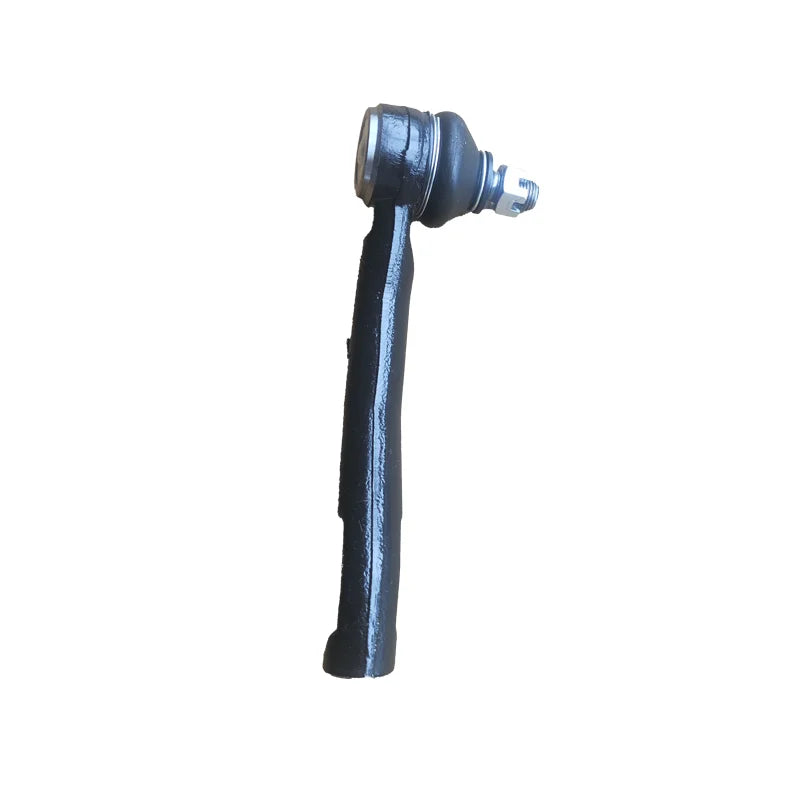 Chery Outer Ball Joint Assembly for Tiggo7 Tiggo8 EXEED OE 201000006AA