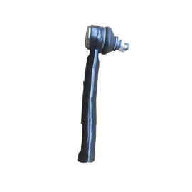 Chery Outer Ball Joint Assembly for Tiggo7 Tiggo8 EXEED OE 201000006AA