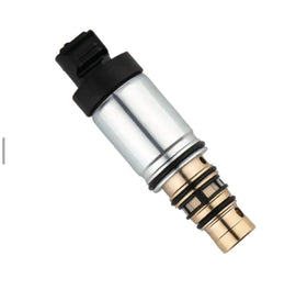 Control Valve for Automotive Air Conditioning Compressor OE 1253KH59