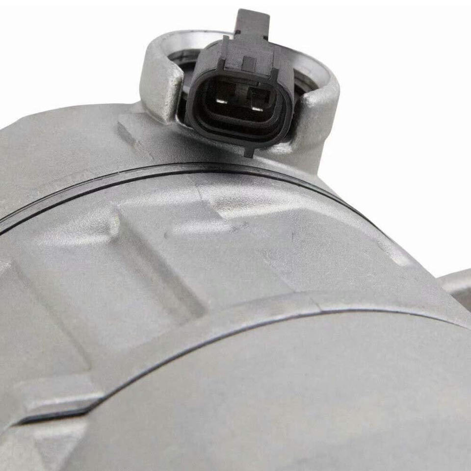 68158259AC 6815259AD 6815259AE 68158259AF 68158259AG Auto Air Conditioning Compressor for Ram 1500