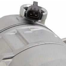Load image into Gallery viewer, 68158259AC 6815259AD 6815259AE 68158259AF 68158259AG Auto Air Conditioning Compressor for Ram 1500