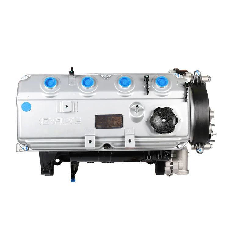2.4L Ensamble Del Motor 4G64 Engine for Mitsubishi Pajero V31 Space Wagon Delica Galant Eclipse