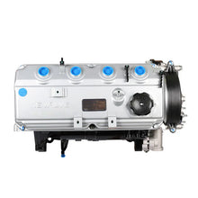 Load image into Gallery viewer, 2.4L Ensamble Del Motor 4G64 Engine for Mitsubishi Pajero V31 Space Wagon Delica Galant Eclipse