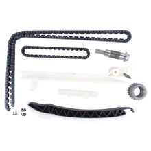 Load image into Gallery viewer, Auto Timing Chain Kits Ranger 1717599 BK3Q-6268-BA BB3Q-12-006 AB39-10K255-AA 5L3Z-6268-A LR025263 Timing Chain Four-Piece Set