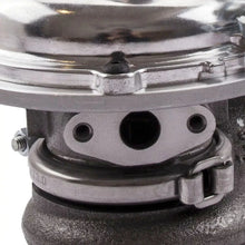 Load image into Gallery viewer, OE 14411-EC00E 14411-EB300 Turbocharger for Nissan Navara D22 Diesel Truck YD25 2.5L Engine 2006-2011 Turbo