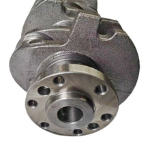 Load image into Gallery viewer, Auto Engine Parts Genuine OEM 90467348 Car Crankshaft for Opel Chevorlet Corsa 1.6
