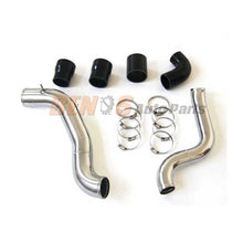 Load image into Gallery viewer, Intercooler Pipe Kits for Ford Ranger PXII/PX Mazda BT50 3.2L 2011-2018