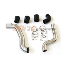 Load image into Gallery viewer, Intercooler Pipe Kits for Ford Ranger PXII/PX Mazda BT50 3.2L 2011-2018