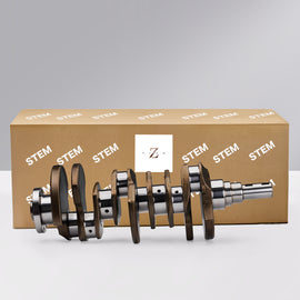 7GRFKX/8GRFKS( 3.5L)V6 crankshaft OE 1340131080