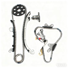 Load image into Gallery viewer, Toyota Alphard / Coaster / Hiace / RAV4 / Lexus 3RZ Timing Chain Kit (OEM 1350675020)