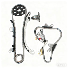 Toyota Alphard / Coaster / Hiace / RAV4 / Lexus 3RZ Timing Chain Kit (OEM 1350675020)