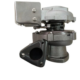 APS-HV-1600315181202 TURBO-1600315181202  Ford Ranger Turbocharger