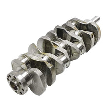 Load image into Gallery viewer, Brand New 12200-AD200 2.5T YD25 Diesel Engine Cast Iron Crankshaft for Nissan Since 1998