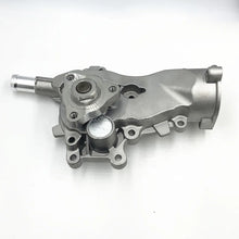 Load image into Gallery viewer, LDC  Engine  Water Pump  OEM 55579016  AVEO Hatchback (T300) Car Water Pump  Engine  Price Water Pump  for  Chevrolet
