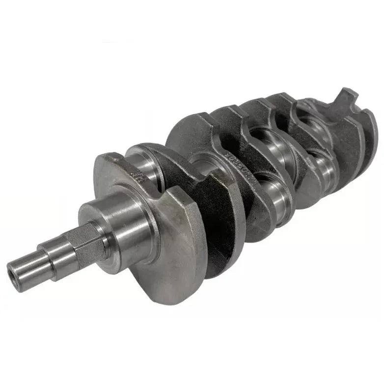 OEM 93439548 Engine Crankshaft for Chevrolet Chevy C2 Opel Corsa 1.8