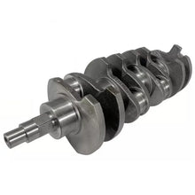 Load image into Gallery viewer, OEM 93439548 Engine Crankshaft for Chevrolet Chevy C2 Opel Corsa 1.8