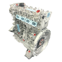 Load image into Gallery viewer, Top Quality 4 Cylinder 2.0L 1.6L M274 Engine for Mercedes-benz C-Class E-Class GLK