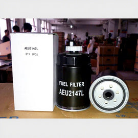PERFECTRAIL AEU2147L Factory Auto Parts Engine Fuel Filter for Iveco EuroCargo I-III for Fiat 127 Ducato Regata for Ford Escort
