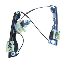 Load image into Gallery viewer, Chery Arrizo 8 Glass Lifter Assembly OE 554000911AA