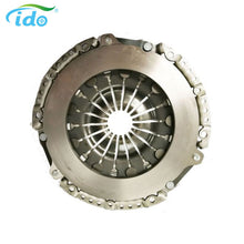 Load image into Gallery viewer, 1022236 Hot Sales Auto Parts Clutch Kit for Ford Focus (Daw,Dbw) 1.6/1.8 16V Estate (Dnw) Saloon (Dfw)
