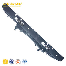 Load image into Gallery viewer, PERFECTRAIL 20527277 Auto Parts Truck Front Windshield Wiper Finishes Panel for Volvo FH12
