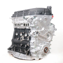 Load image into Gallery viewer, 100% Hot Running-in Tested 2.7L Dual VVTI 2TR 2TR-FE Motor Long Block Engine for Toyota Hiace Bus Hilux 4runner