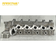 Load image into Gallery viewer, PERFECTRAIL Manufacturer Car Spare Parts A6020108520 908570 Engine Cylinder Head for Mercedes Benz Sprinter E-Class W210 S210