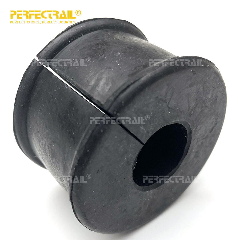 PERFECTRAIL 93802248 444842 Factory Car Spare Parts Front Axle Stabilizer Bar Bushing for Iveco Daily II III Bus 1989-