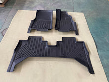 Load image into Gallery viewer, BYD Shark 6 Car Mat — **RHD (Right+Left Hand Driving)** ✅