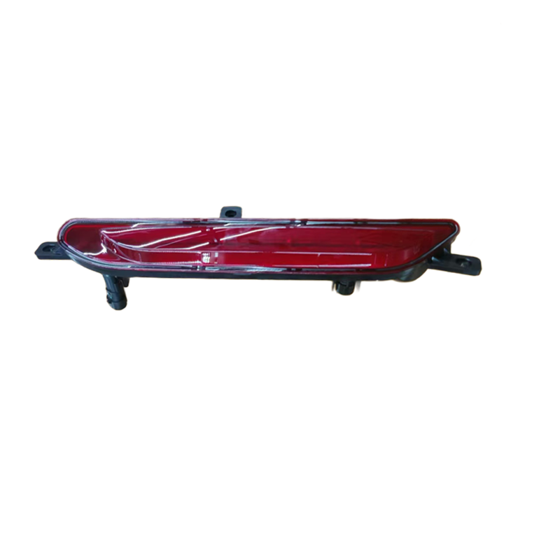 Chery Rear Foglight Bumper Lamp OE 605000364AB