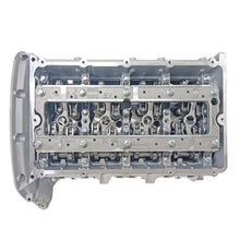 Load image into Gallery viewer, P4AT DDR5 CYRA Engine Cylinder Head 1740108 BK3Q6C032AD 908758 for Mazda BT-50 Ford Transit