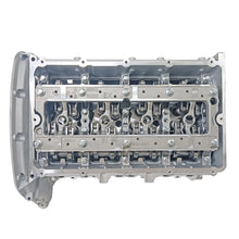 Load image into Gallery viewer, P4AT DDR5 CYRA Engine Cylinder Head 1740108 BK3Q6C032AD 908758 for Mazda BT-50 Ford Transit