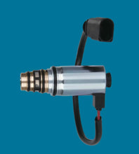 Load image into Gallery viewer, Control Valve for Automotive Air Conditioning Compressor OE 5263KH98