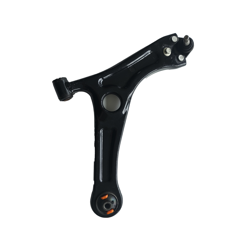 Chery Front Control Arm for Tiggo 7 Pro, Tiggo 4 Pro, OMODA 5, EXEED