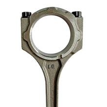 Load image into Gallery viewer, 1GR-FE 4.0L OEM 13201-39045 13201-39235 CONNECTING ROD Assembly for TOYOTA Land Cruiser