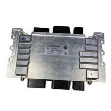 Load image into Gallery viewer, APS-HV-1600925501924 F18 F10 F02 Engine Control Unit Other Auto Parts for BMW ECU