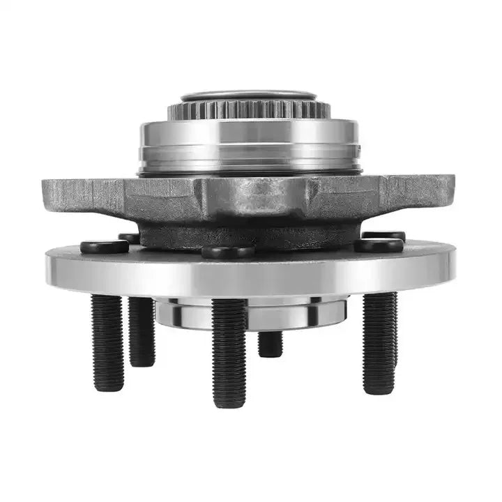 Mitsubishi Pajero III / IV / Pajero Sport Front Wheel Hub Bearing Assembly 3780A011