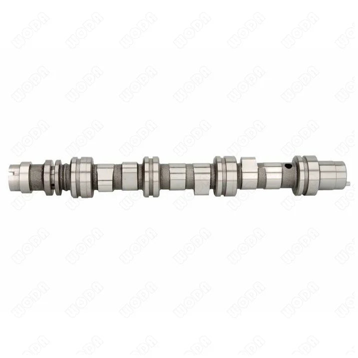 Chevrolet Matiz / Spark M100 F8CV Camshaft 1998-2006 (OEM 96571297) - image 4