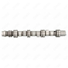 Load image into Gallery viewer, Chevrolet Matiz / Spark M100 F8CV Camshaft 1998-2006 (OEM 96571297) - image 4