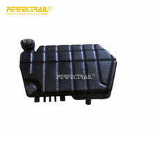 Load image into Gallery viewer, PERFECTRAIL 1960437 Car Auto Parts Expansion Tank With Cap for DAF XF FA 410 2012-