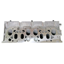 Load image into Gallery viewer, Engine DW8 DW8T W3 WJZ Cylinder Head 908537 02.00.W3 02.00.CP for P-eugeot for C-itroen 1.9D